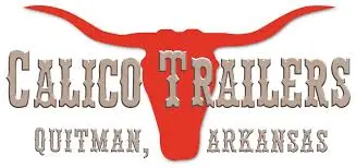 Calico Trailers for sale in La Feria, TX