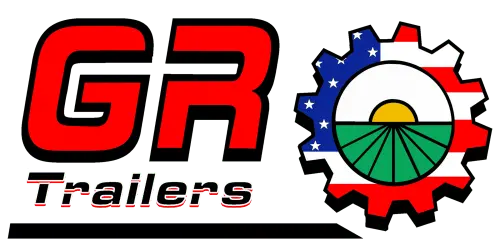 GR Trailers for sale in La Feria, Tx