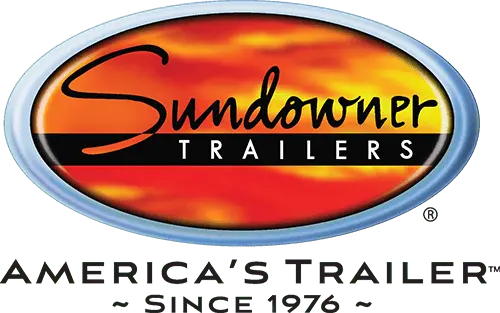 Sundowner-trailers for sale in La Feria, Tx