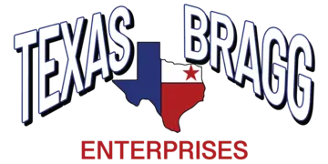 Texas Bragg for sale in La Feria, TX
