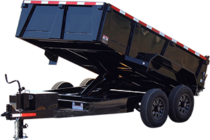 Flatbed